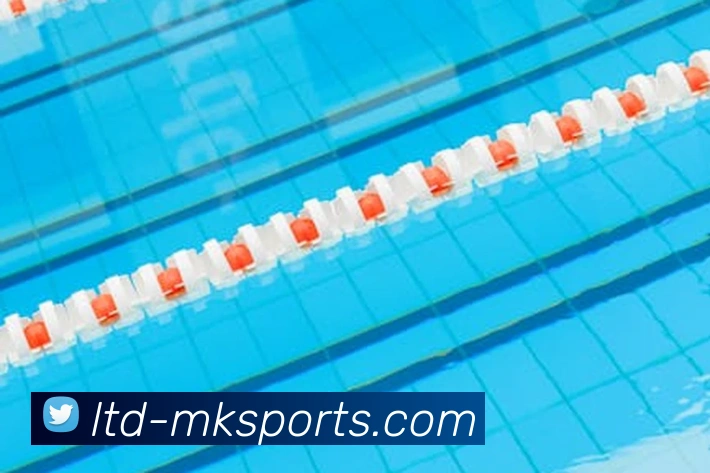 球赛投注品牌故事