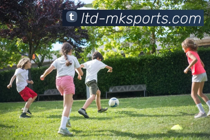 球赛投注服务体系